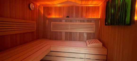 9-salle Bungalow à Nurnberger Land, Germany No. 284392 14