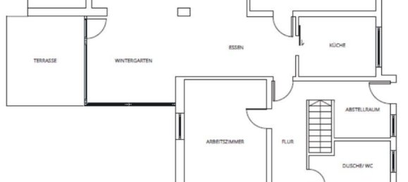 9-salle Bungalow à Nurnberger Land, Germany No. 284392 19