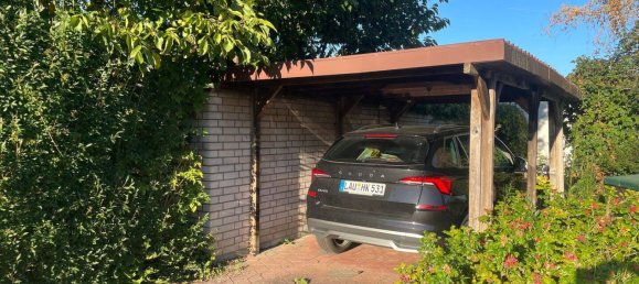 9-salle Bungalow à Nurnberger Land, Germany No. 284392 18