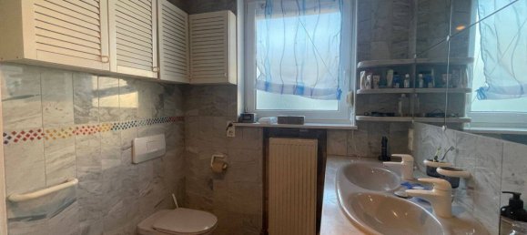 9-salle Bungalow à Nurnberger Land, Germany No. 284392 11