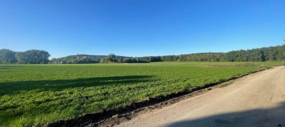 9-salle Bungalow à Nurnberger Land, Germany No. 284392 17