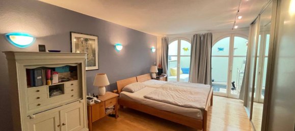 9-salle Bungalow à Nurnberger Land, Germany No. 284392 6