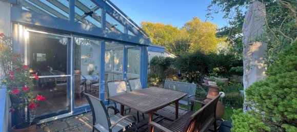 9-salle Bungalow à Nurnberger Land, Germany No. 284392 15