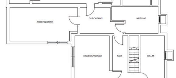 9-salle Bungalow à Nurnberger Land, Germany No. 284392 20