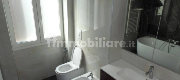 3 bedrooms Apartment in Como, Italy No. 360766 2
