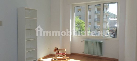 3 bedrooms Apartment in Como, Italy No. 360766 17