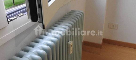 3 bedrooms Apartment in Como, Italy No. 360766 19