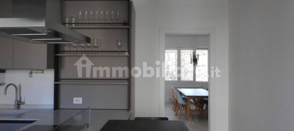 3 bedrooms Apartment in Como, Italy No. 360766 14