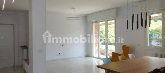 3 bedrooms Apartment in Como, Italy No. 360766 10