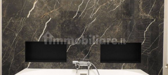 3 bedrooms Apartment in Como, Italy No. 360766 20