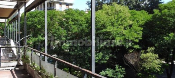 3 bedrooms Apartment in Como, Italy No. 360766 5