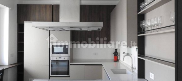 3 bedrooms Apartment in Como, Italy No. 360766 13