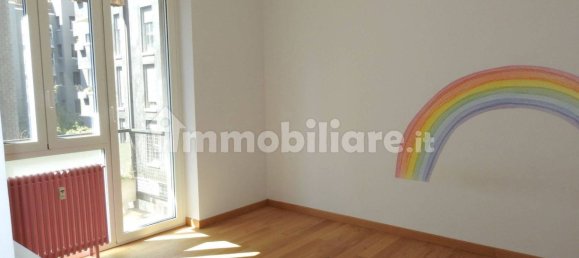 3 bedrooms Apartment in Como, Italy No. 360766 16