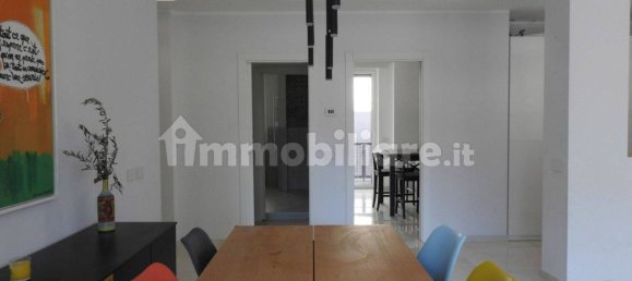 3 bedrooms Apartment in Como, Italy No. 360766 11