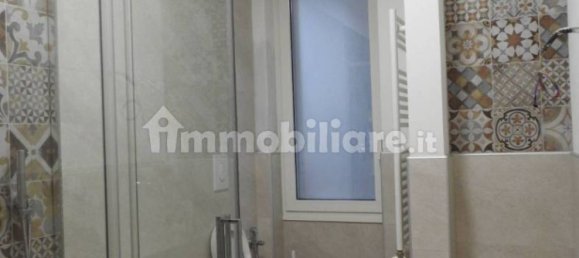 3 bedrooms Apartment in Como, Italy No. 360766 3