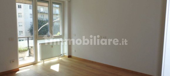 3 bedrooms Apartment in Como, Italy No. 360766 15
