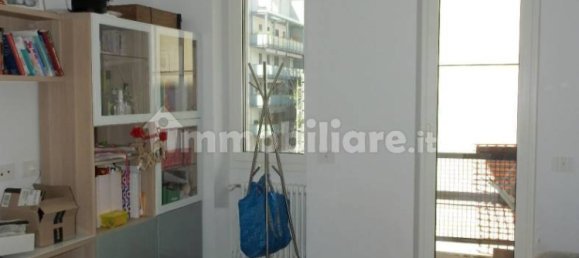 3 bedrooms Apartment in Como, Italy No. 360766 18