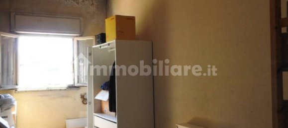 3 bedrooms Apartment in Como, Italy No. 360766 9