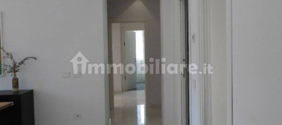 3 bedrooms Apartment in Como, Italy No. 360766 12