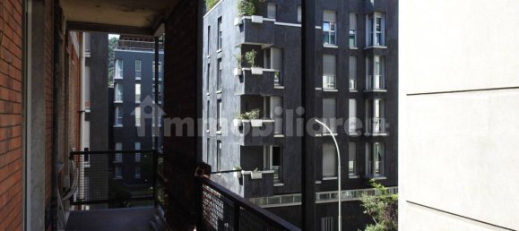 3 bedrooms Apartment in Como, Italy No. 360766 6