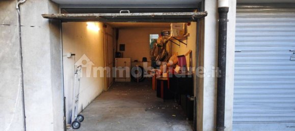 3 bedrooms Apartment in Como, Italy No. 360766 7