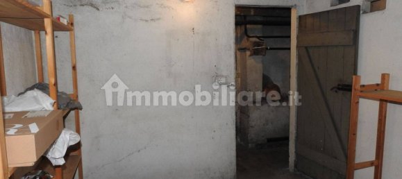 3 bedrooms Apartment in Como, Italy No. 360766 8