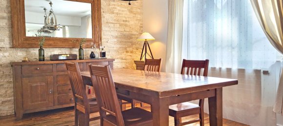 5 bedrooms Townhouse in Stuttgart, Germany No. 34096 14