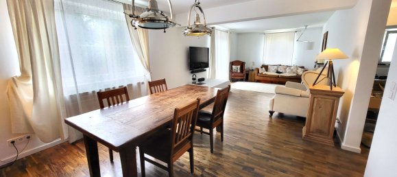 5 bedrooms Townhouse in Stuttgart, Germany No. 34096 13