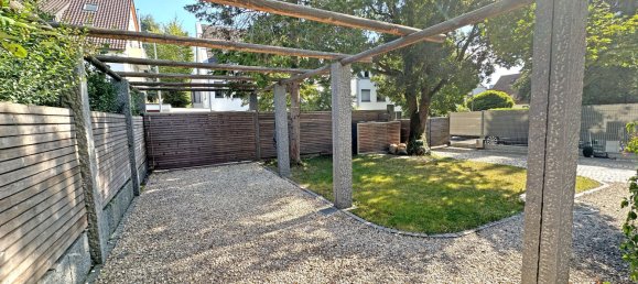 5 bedrooms Townhouse in Stuttgart, Germany No. 34096 9