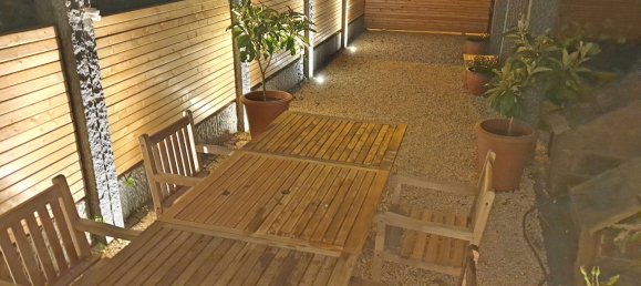 5 bedrooms Townhouse in Stuttgart, Germany No. 34096 10