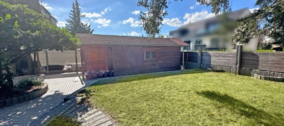 5 bedrooms Townhouse in Stuttgart, Germany No. 34096 8