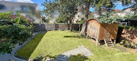 5 bedrooms Townhouse in Stuttgart, Germany No. 34096 7