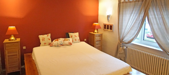 5 bedrooms Townhouse in Stuttgart, Germany No. 34096 18