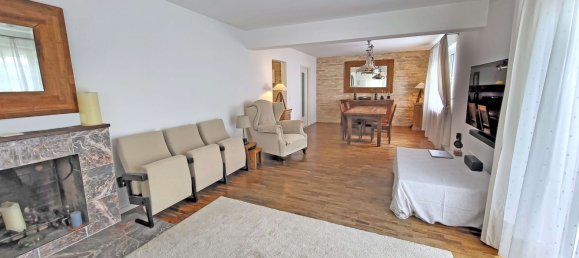 5 bedrooms Townhouse in Stuttgart, Germany No. 34096 12