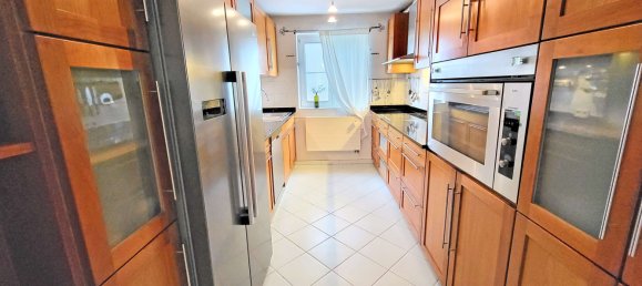 5 bedrooms Townhouse in Stuttgart, Germany No. 34096 15