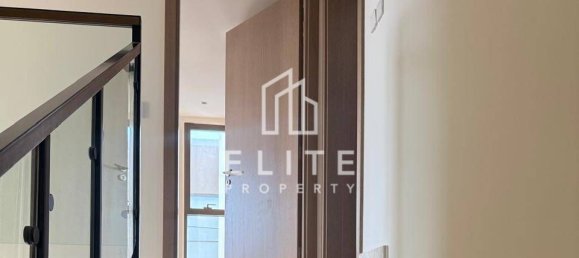 Таунхаус с 4 спальнями в Дубай, ОАЭ № 113073 4