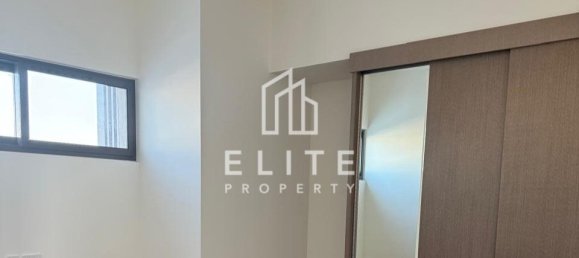 Таунхаус с 4 спальнями в Дубай, ОАЭ № 113073 9