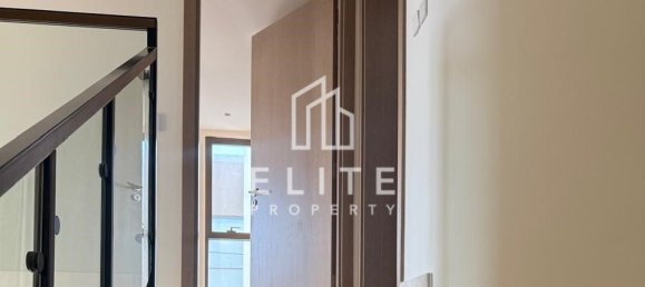 Таунхаус с 4 спальнями в Дубай, ОАЭ № 113073 11