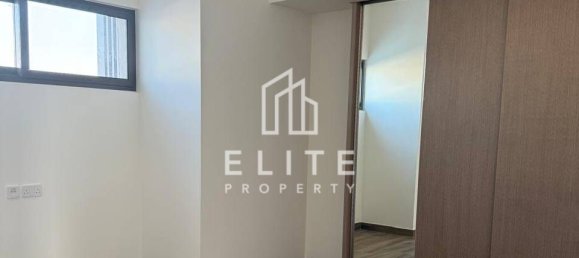 Таунхаус с 4 спальнями в Дубай, ОАЭ № 113073 3