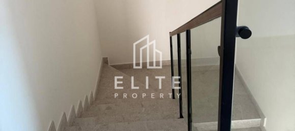 Таунхаус с 4 спальнями в Дубай, ОАЭ № 113073 8