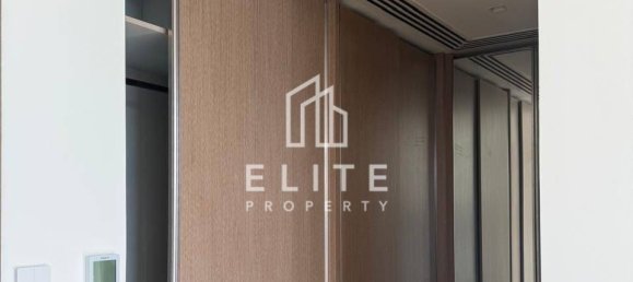 Таунхаус с 4 спальнями в Дубай, ОАЭ № 113073 6