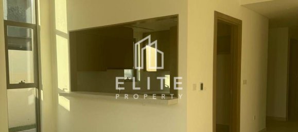 Таунхаус с 4 спальнями в Дубай, ОАЭ № 113073 5