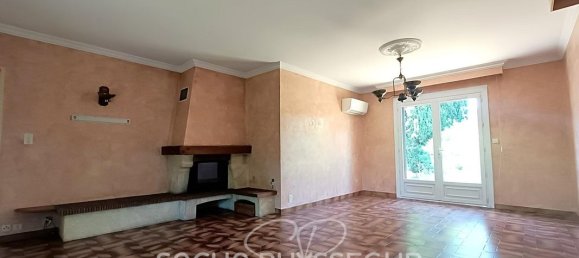 3 Schlafzimmer Haus in Roques, France, Nr. 288166 4