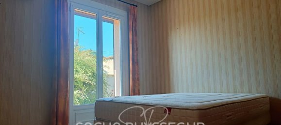 3 Schlafzimmer Haus in Roques, France, Nr. 288166 9