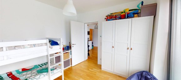 2 غرف نوم شقة في Innsbruck-Stadt, Austria رقم 84047 7