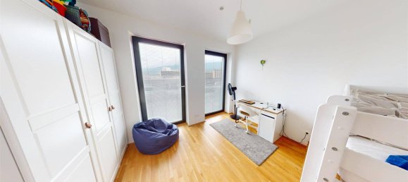 2 غرف نوم شقة في Innsbruck-Stadt, Austria رقم 84047 6