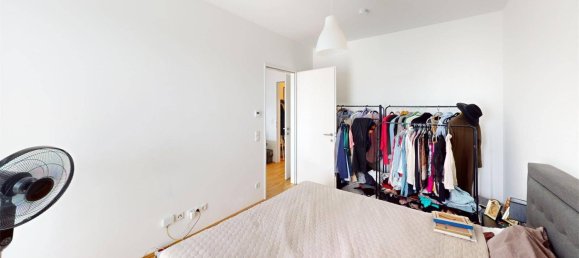 2 غرف نوم شقة في Innsbruck-Stadt, Austria رقم 84047 5