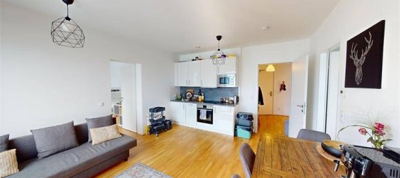 2 غرف نوم شقة في Innsbruck-Stadt, Austria رقم 84047 3