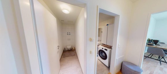 2 غرف نوم شقة في Innsbruck-Stadt, Austria رقم 84047 8