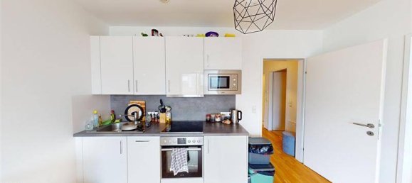 2 غرف نوم شقة في Innsbruck-Stadt, Austria رقم 84047 2